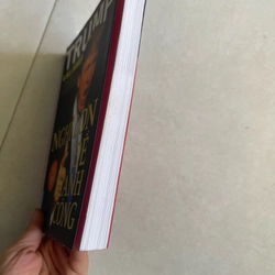 Nghỉ lớn để thành công  387409