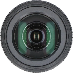 Nikon (B018) 18-200mm F3.5-6.3VC - Hàng hiệu Authentic 879819