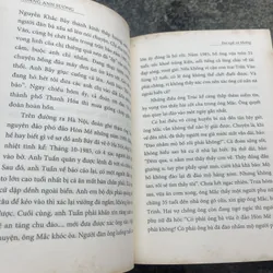 Bùa ngãi xứ Mường Hoàng Anh Sướng 720089