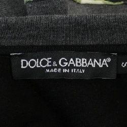 Dolce & Gabbana DOLCE&GABBANA Áo - Hàng hiệu Chính hãng 902539