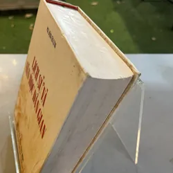 LỊCH SỬ  VÀ VĂN HỌC DÂN GIAN - ĐẶNG VĂN LUNG 705013