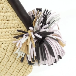 Bottega Veneta 794944 V2P09 Túi đeo vai - Hàng hiệu Chính hãng 765161