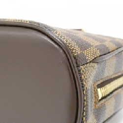 Túi Louis Vuitton Damier Saria Mini N51286 615999