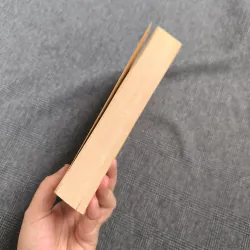 Pendragon Book 6: The Rivers of Zadaa - DJ Machale 735221