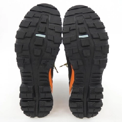 Giày sneaker On 3MD10831944 - Hàng hiệu Authentic 903469