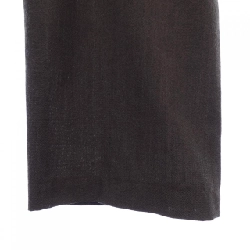 【Khuyến mãi】Quần me ISSEY MIYAKE 653856