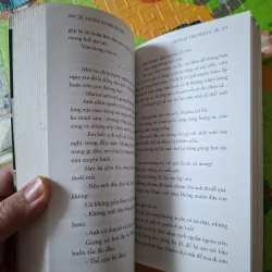 Trở lại tìm nhau 791748