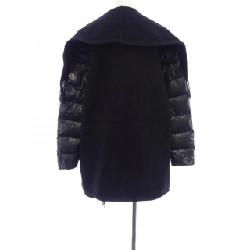 【Mã giảm giá】Áo khoác Moncler MONCLER 635102