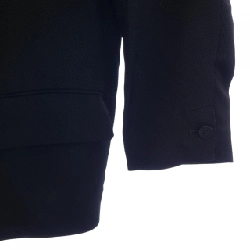 Áo khoác OVERCOAT J04-DWT - Hàng hiệu Authentic 883920