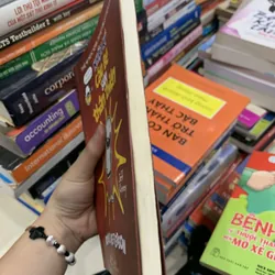 Nhật ký cậu bé siêu thân thiện 🐟 719371