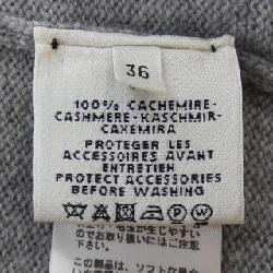 【Mã giảm giá】Đầm HERMES 653164