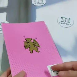 Hàng Xóm Của Tôi Là Rồng 2 - Cho Jeongsop 744761