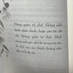 GIỮA BIỂN NGƯỜI MÌNH TÌM ĐƯỢC NHAU 929939