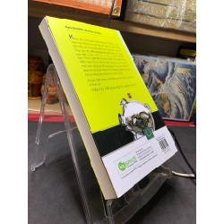 Tiền không bao giờ là đủ 2014 mới 85% ố bẩn nhẹ bụng sách Laura Vanderkam HPB2806 KỸ NĂNG 458950