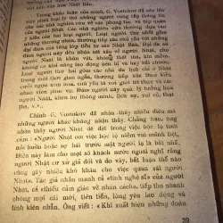 Người Nhật-Nhà Xuất Bản Tổng Hợp Hậu Giang 957983