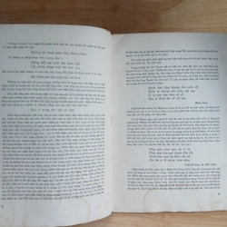 Thơ Ca Hồ Chủ Tịch - Tác Phẩm Chọn Lọc (Xb 1974) 539360