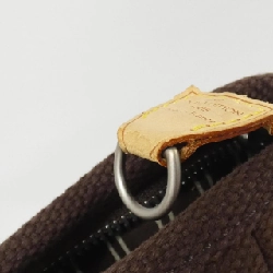 Túi Louis Vuitton Cabas GM M80662 - Hàng hiệu Chính hãng 766598