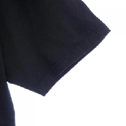 Áo thun SUPREME - Hàng hiệu Chính hãng 902917