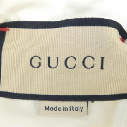 Đầm GUCCI - Hàng hiệu Authentic 821346