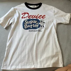 Áo đồng giá 50k 578159