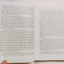 Lịch Sử Nhà Tù Côn Đảo 1862-1975 761709