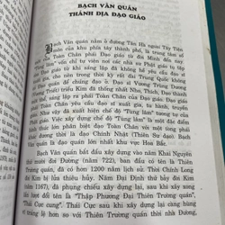 Bí Mật Tử Cấm Thành Bắc Kinh - 61 322803