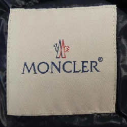 Áo khoác lông vũ MONCLER 639968