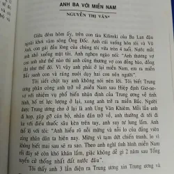 SÁCH LÊ DUẨN HOẠT ĐỘNG TẠI CÀ MAU 968688