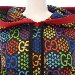 【Mã giảm giá】Gucci GUCCI Đầm 648696