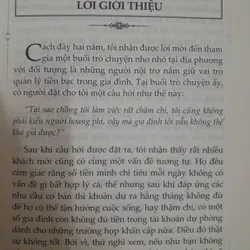 14 bí mật giúp gia tăng tài chính mỗi ngày 574214