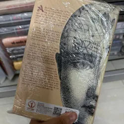 Tìm hiểu nhân tính - Alfred Adler (Bìa cứng) 689385