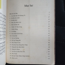 Vang vọng một thời | Phạm Duy  498788