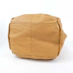 【Mã giảm giá】Túi HAMANO 661077