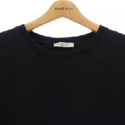 Áo thun VALENTINO - Hàng hiệu Chính hãng 897992