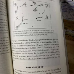 Đi Tìm "Hạt Của Chúa" - Boson Higgs 731646