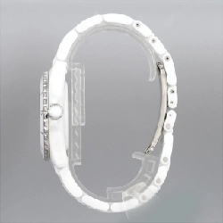 Chanel J12 Caliber 12.1 38mm Gốm H5700 Gốm Tự động - Hàng hiệu Chính hãng 879932