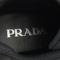 Giày thể thao PRADA DNC118 - Hàng hiệu Authentic 902141