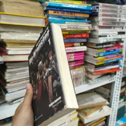 Re:Monster (Hồi sinh thành quái vật) 🌱 761830