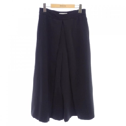 Foxey New York FOXEY NEW YORK 38163 Quần