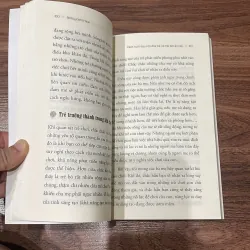 Cách nuôi dạy một đứa trẻ có trái tim ấm áp 992256