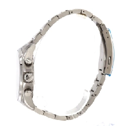 Đồng hồ Hamilton Khaki Aviation Pilot Chrono H767220/H76722131 SS Quartz - Hàng hiệu Chính hãng 883432