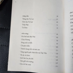Thấy Phật | Cao Huy Thuần  493392