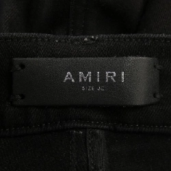 Quần AMIRI - Hàng hiệu Chính hãng 889145