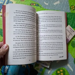 Lấy Chồng Nhà Giàu (trọn bộ 2 tập) 784324