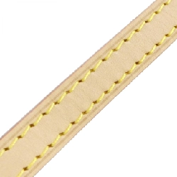 Túi xách Louis Vuitton Monogram Lockit BB M12019 - Hàng hiệu Chính hãng 767936