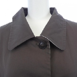 【Vintage】Áo khoác HERMES 634071