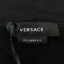 Áo khoác VERSACE 1003387 - Hàng hiệu Chính hãng 899049