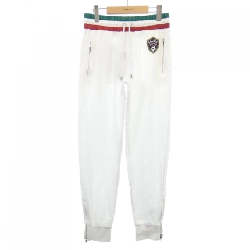 Dolce & Gabbana DOLCE&GABBANA G49WEG/G7Q33 Quần - Hàng hiệu Chính hãng