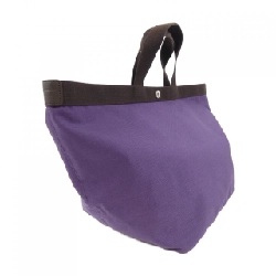 Túi xách HERVE CHAPELIER Cordura hình thuyền 725C - Hàng hiệu Chính hãng 831730