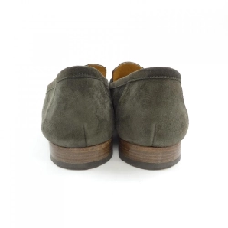 Giày HERMES - Hàng hiệu Authentic 905356